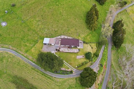 Photo of property in 16c Fairview Terrace, Paeroa, 3600