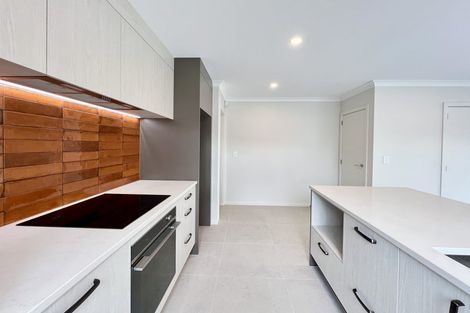 Photo of property in 11a Maclean Street, Wallaceville, Upper Hutt, 5018