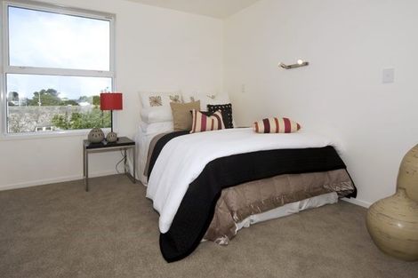 Photo of property in 303/39 Sandringham Road, Mount Eden, Auckland, 1024