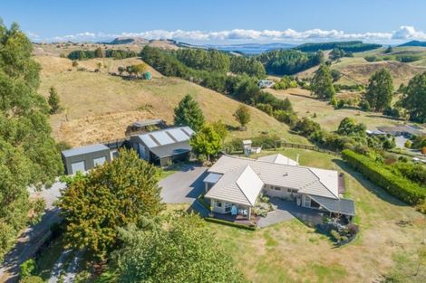 Photo of property in 1083 Poihipi Road, Oruanui, Taupo, 3377