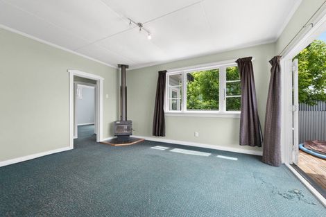 Photo of property in 6a Wilson Street, Seddon, 7210