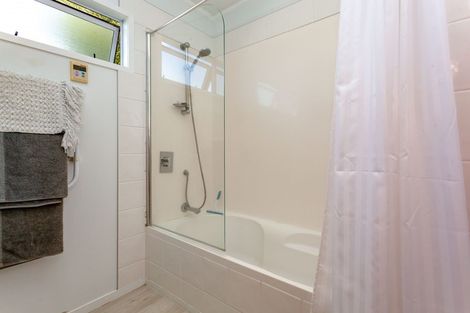 Photo of property in 295 Main Sh25 Road, Tairua, 3508