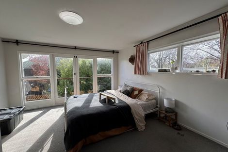 Photo of property in 1/16 Kilmarnock Street, Riccarton, Christchurch, 8011