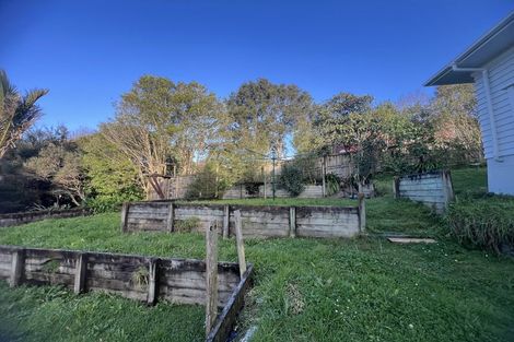 Photo of property in 58 Sunnyside Road, Sunnyvale, Auckland, 0612