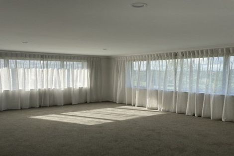 Photo of property in 46 Sunningdale Street, Wattle Downs, Auckland, 2103