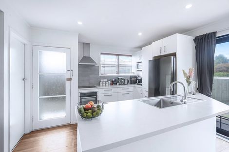 Photo of property in 9 Katherine Place, Melville, Hamilton, 3206