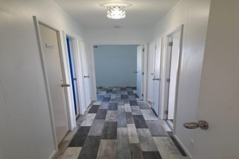 Photo of property in 105 Allen Bell Drive, Kaitaia, 0410