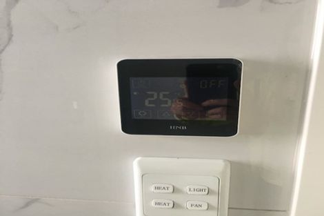 Photo of property in 288 Jack Lachlan Drive, Beachlands, Auckland, 2018