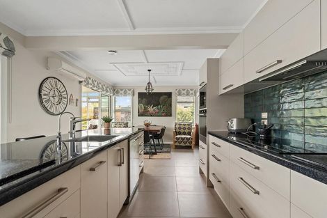 Photo of property in 30 Belt Street, Waimate, 7924