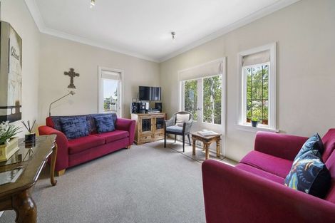 Photo of property in 41a Venice Street, Martinborough, 5711