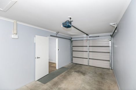 Photo of property in 19e Fifth Avenue, Enderley, Hamilton, 3214