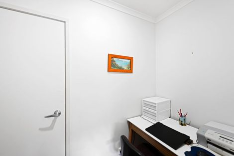 Photo of property in Bramley Gardens, 48/3 Turnbury Court, Rototuna, Hamilton, 3210