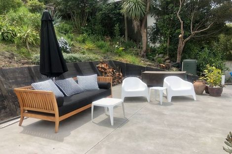 Photo of property in 68 Cressy Terrace, Lyttelton, 8082