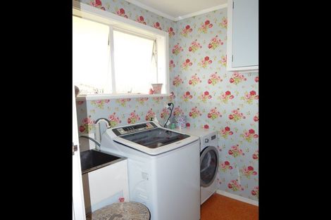 Photo of property in 66 Tawa Street, Gleniti, Timaru, 7910