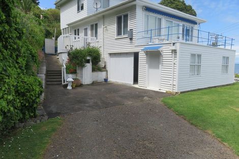 Photo of property in 852 Thames Coast Sh25 Road, Te Mata, Thames, 3575