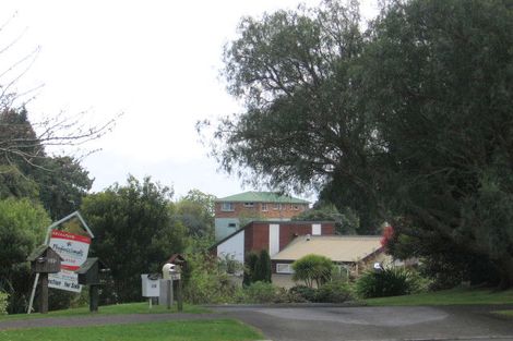 Photo of property in 39 Walford Drive, Lynmore, Rotorua, 3010