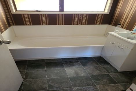 Photo of property in 16b Paul Street, Whakatane, 3120