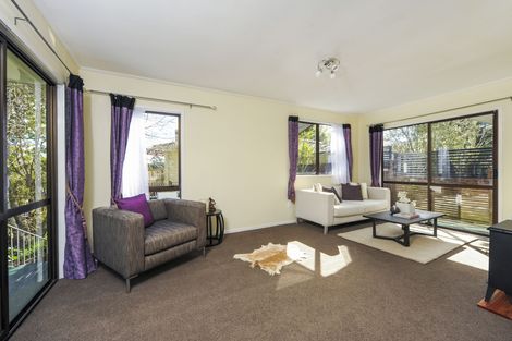 Photo of property in 68 Brunner Road, Glen Eden, Auckland, 0602