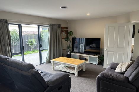 Photo of property in 2/83 Grafton Street, Waltham, Christchurch, 8011