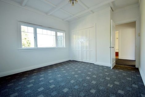 Photo of property in 5 Beatty Avenue, Manurewa, Auckland, 2102