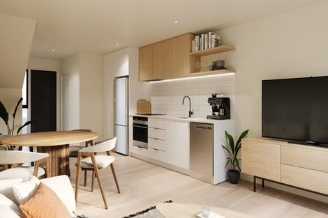 Photo of property in 53 Brook Street, Waterloo, Lower Hutt, 5011