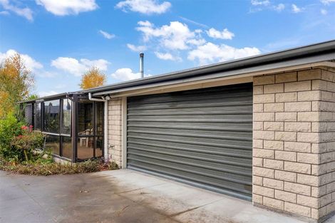 Photo of property in 47 Victoria Street, Rangiora, 7400