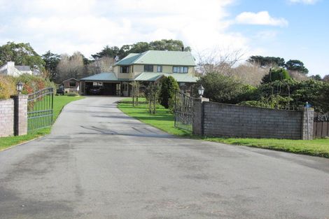 Photo of property in 20 Ariki Avenue, Otatara, Invercargill, 9879