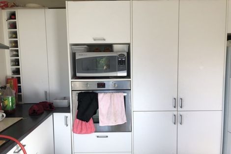 Photo of property in 12 Edward Street, Grandview Heights, Hamilton, 3200