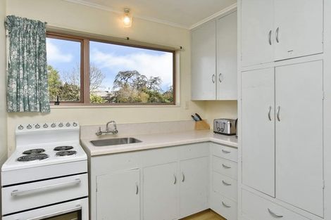 Photo of property in 128a King Street, Rangiora, 7400