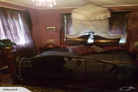 Photo of property in 23 James Henry Crescent, Huntly, 3700