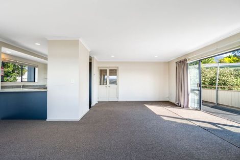 Photo of property in 54a Hampton Terrace, Parkvale, Tauranga, 3112