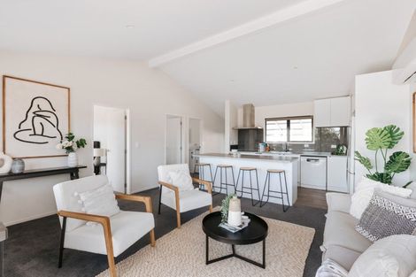 Photo of property in 72 Egmont Street, Ohauiti, Tauranga, 3112