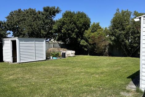 Photo of property in 31 Douglas Mclean Avenue, Marewa, Napier, 4110