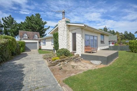 Photo of property in 5 Dakota Place, Waldronville, Dunedin, 9018