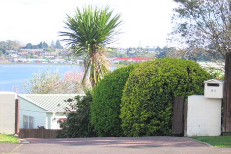 Photo of property in 99 Haukore Street, Hairini, Tauranga, 3112