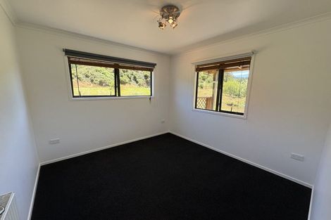 Photo of property in 372 Aniseed Valley Road, Aniseed Valley, Richmond, 7081