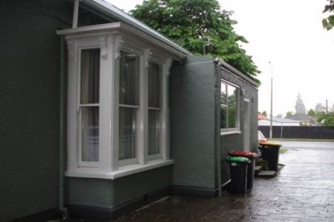 Photo of property in 7 Buchanans Road, Sockburn, Christchurch, 8042