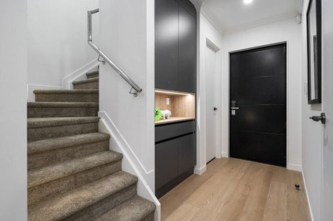 Photo of property in 13 Rathmore Street, West End, Timaru, 7910