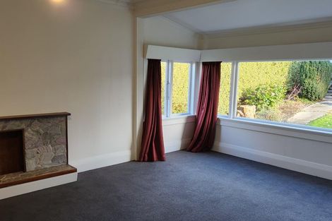 Photo of property in 72 Passmore Crescent, Maori Hill, Dunedin, 9010