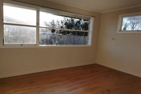 Photo of property in 16 Pryce Place, Silverdale, Hamilton, 3216