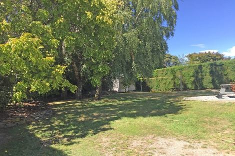 Photo of property in 27 Beacon Point Road, Wanaka, 9305
