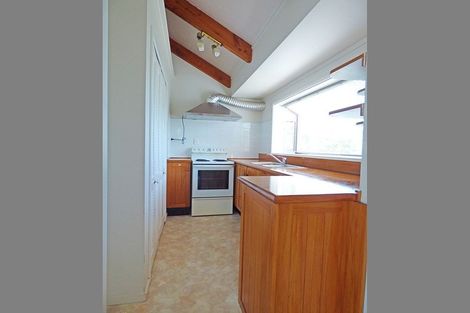 Photo of property in 5/34 Eaglehurst Road, Ellerslie, Auckland, 1060