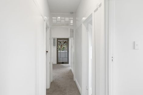 Photo of property in 30 Cowlishaw Street, Avonside, Christchurch, 8061