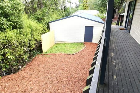 Photo of property in 24 De Lacy Street, Maia, Dunedin, 9022