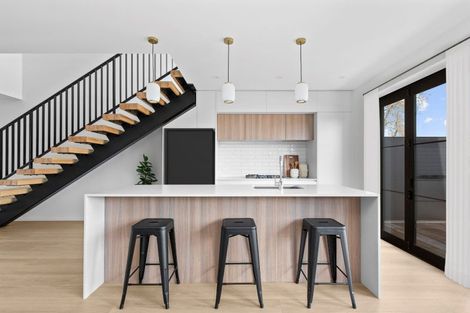 Photo of property in 24/102 Swayne Road, Cambridge, 3434