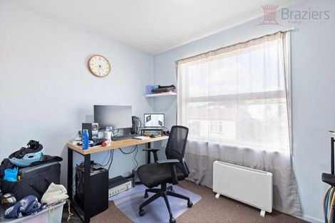 Photo of property in 4/62 Burke Street, Addington, Christchurch, 8024