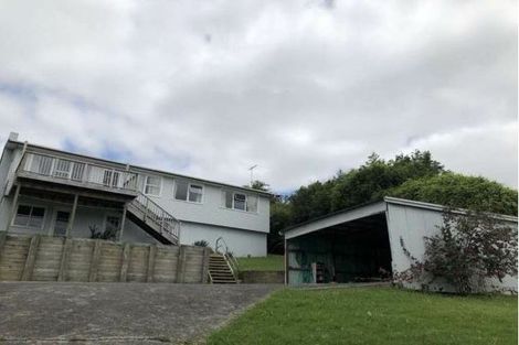 Photo of property in 11 Blanc Road, Silverdale, 0932