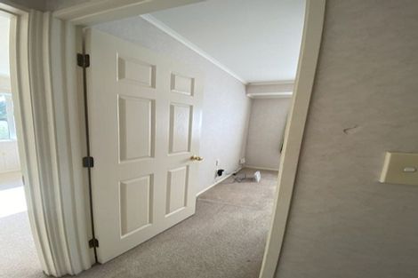 Photo of property in 24a Martin Jugum Lane, Ranui, Auckland, 0612