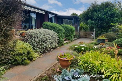 Photo of property in 568 Te Ngae Road, Owhata, Rotorua, 3010