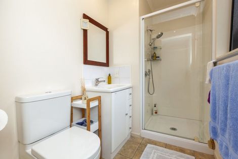 Photo of property in 10 Sams Way, Raumati South, Paraparaumu, 5032